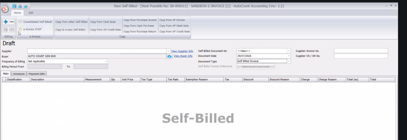 Step 7 screenshot